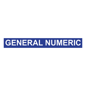 General Numeric SRL