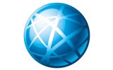 Techprofit Ltd.