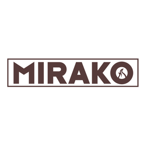 Mirako GmbH
