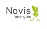 Novis Energhie Srl