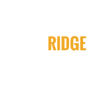 Sugar Ridge Timber Inc.