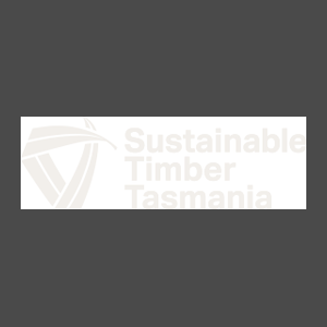 Sustainable Timber Tasmania (Head Office- Hobart)