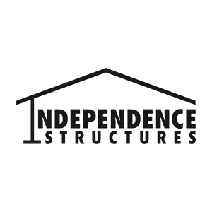 Independence Timber Company Inc.