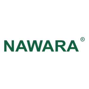 Nawara Serwis S.c. Marzena I Rafał Nawara