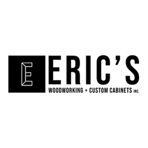Eric's Woodworking & Custom Cabinets