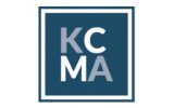 Kitchen Cabinet Manufacturers Association