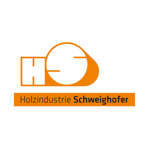 Holzindustrie Schweighofer s.r.o.
