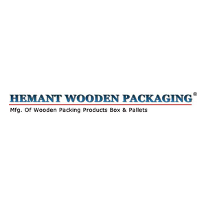 Pine Wood Packaging Industries