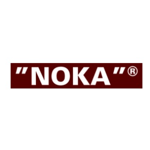 Noka Holzverarbeitungs Gmbh