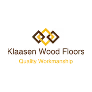 Klaasen Wood Floors