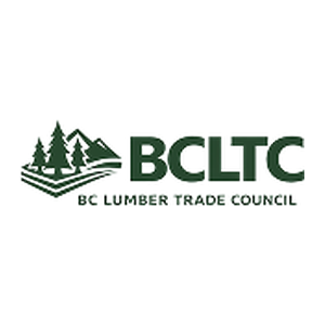BC Lumber Trade Ltd