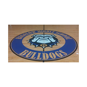 O'Sullivan Flooring