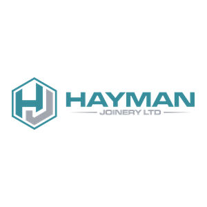 Hayman Joinery