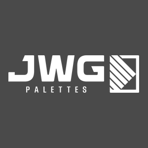 JWG Palettes Pal Bois