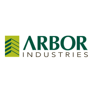 Arbor Industries, Inc.
