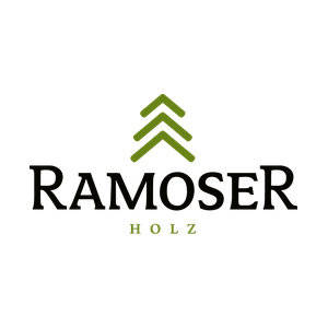 Ramoser Holz Gmbh