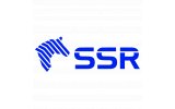 SSR Vina Co.