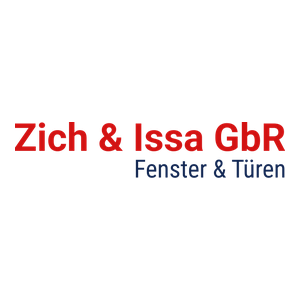 Zich&Issa GbR