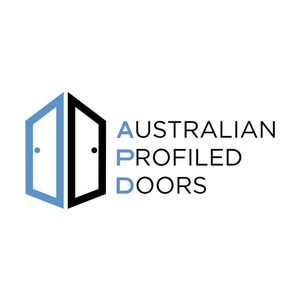 Australian Profiled Doors Pty Ltd