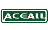 Qingdao Aceall Import and Export Co., Ltd