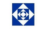 Best Bio Trading Group