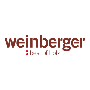 Weinberger-Abtenau GmbH