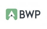 BWP