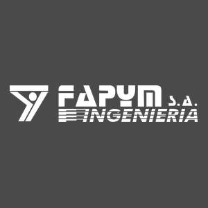 Fapym S.a