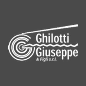Ghilotti Giuseppe e figli srl