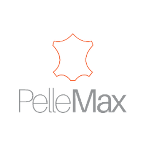 Pellemax