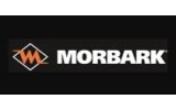 Morbark