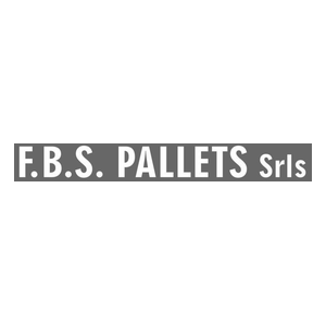 F.B.S. Pallets srls