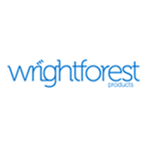 Wright Forest Products