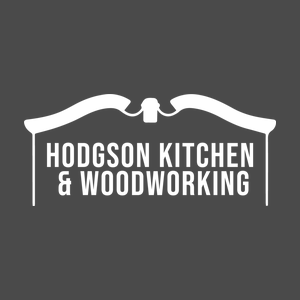 Hodgson Kitchen & Woodworking