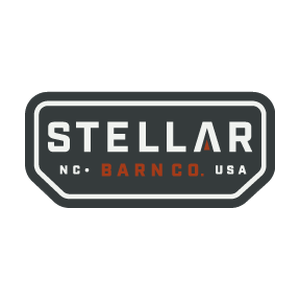 Stellar Barn of Lancaster
