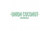 Union Coconut