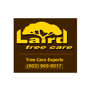 Laird Tree Care