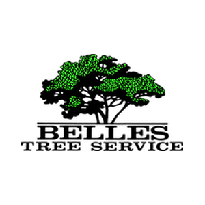 Belles Tree Service