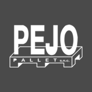 Pejo Pallet Snc Di Dapra’ Rodolfo & C.