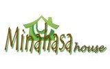 Minahasa House