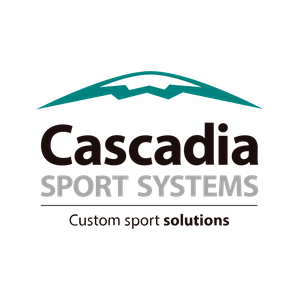 Cascadia Sport Systems