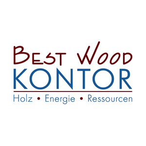 Best Wood Kontor GmbH