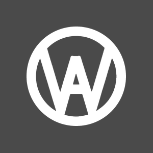 AB Werner Abrahamsson