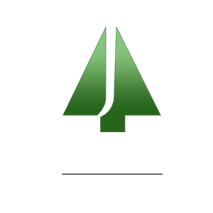 Joseph Lumber Forest Enterprises, Inc. (Mill #669)