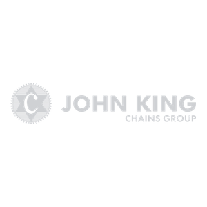 John King Chains