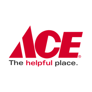 Ace Hardware Swan River