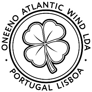 Oneeno Atlanticwind Lda