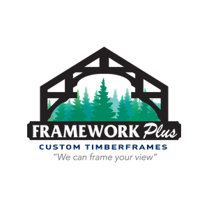 Frame Work Plus Inc