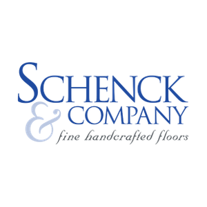 Schenck and Company