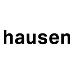 Studio Hausen